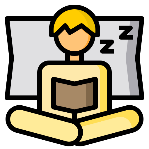 Sleep-2-Learn