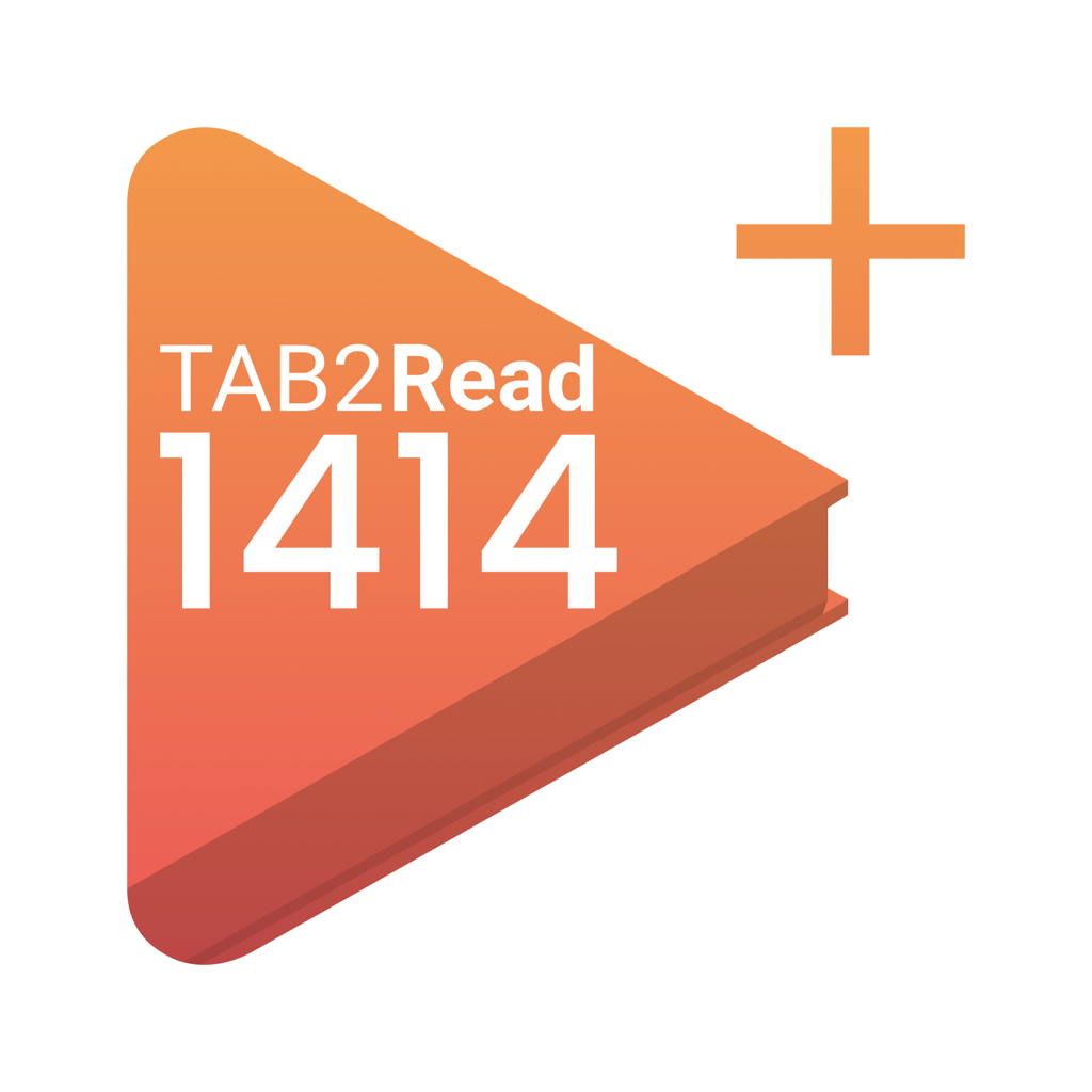 TAB2Read